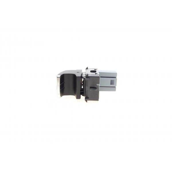 58856 AIC Кнопка склопідйомника (R) VW Golf VII 12-
