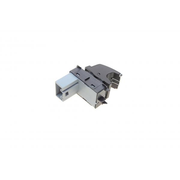 58856 AIC Кнопка склопідйомника (R) VW Golf VII 12-