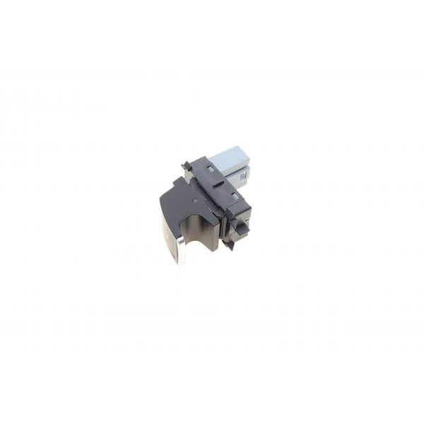 58856 AIC Кнопка склопідйомника (R) VW Golf VII 12-