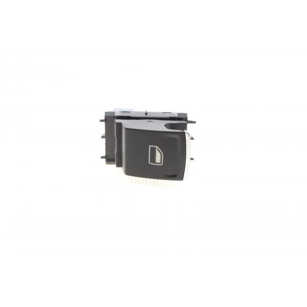 58856 AIC Кнопка склопідйомника (R) VW Golf VII 12-