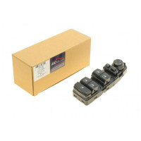 58858 AIC Кнопка склопідйомника (L) BMW X5 (F15/F85)/X6 (F16/F86) 13-19 (блок)