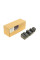 58858 AIC Кнопка склопідйомника (L) BMW X5 (F15/F85)/X6 (F16/F86) 13-19 (блок)