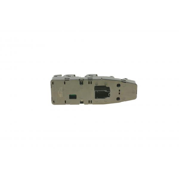 58858 AIC Кнопка склопідйомника (L) BMW X5 (F15/F85)/X6 (F16/F86) 13-19 (блок)