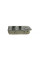 58870 AIC Кнопка склопідйомника (L) Opel Astra H/Zafira B 04-15 (блок)