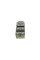 58870 AIC Кнопка склопідйомника (L) Opel Astra H/Zafira B 04-15 (блок)