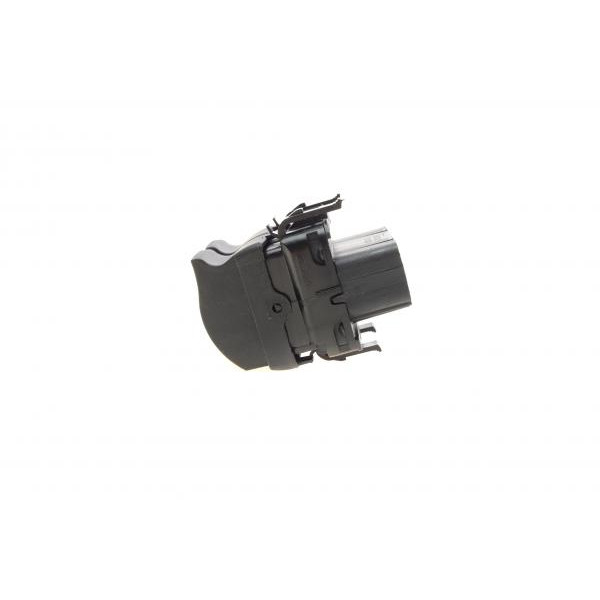 58875 AIC Кнопка склопідйомника (L) Renault Scenic/Clio/Laguna 03- (подвійна)
