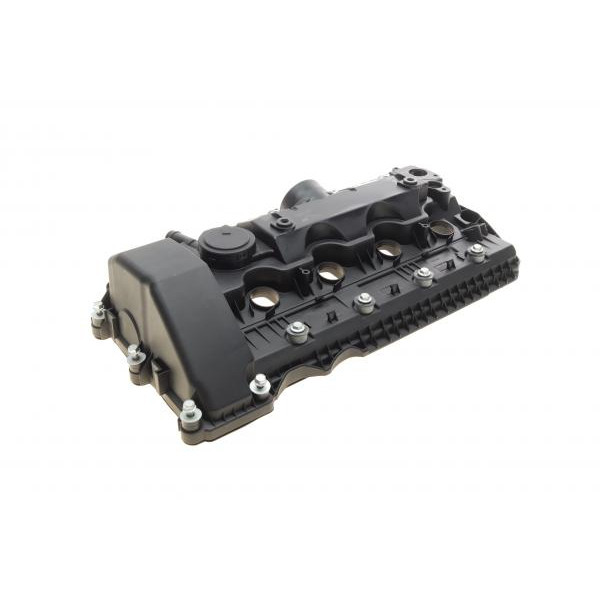 58909 AIC Кришка клапанів BMW 5 (E60)/X5 (E53/E70) 3.6-4.8 01-08 (N62) (5-8 циліндр)