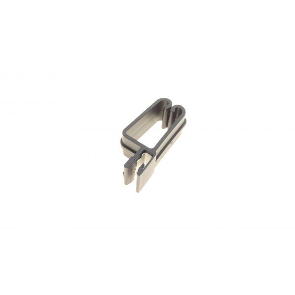 58909 AIC Кришка клапанів BMW 5 (E60)/X5 (E53/E70) 3.6-4.8 01-08 (N62) (5-8 циліндр)