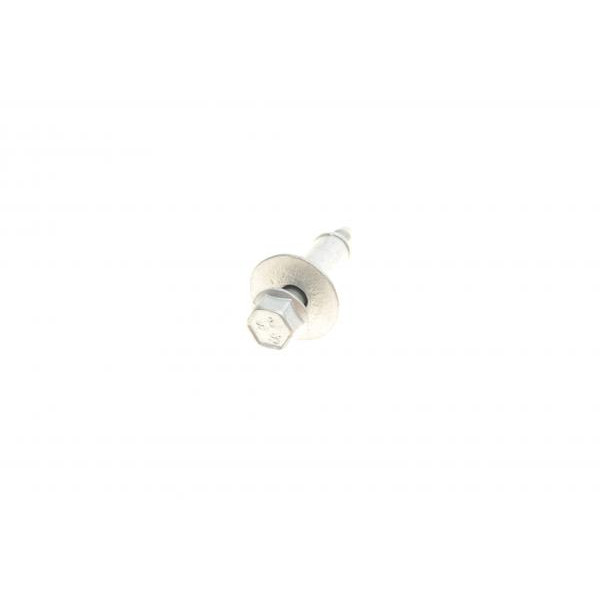 58909 AIC Кришка клапанів BMW 5 (E60)/X5 (E53/E70) 3.6-4.8 01-08 (N62) (5-8 циліндр)