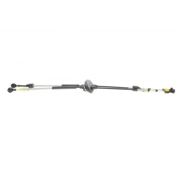 58956 AIC Трос куліси Citroen Berlingo/Peugeot Partner 08-