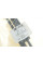 58957 AIC Трос куліси Citroen Nemo/Peugeot Bipper 08-