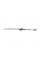 58960 AIC Трос куліси Fiat Doblo 1.3-1.9 D/JTD 01-