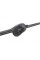 58960 AIC Трос куліси Fiat Doblo 1.3-1.9 D/JTD 01-