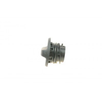 59087 AIC Кришка горловини маслозаливної Peugeot Expert 06-