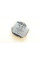 59087 AIC Кришка горловини маслозаливної Peugeot Expert 06-