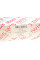 59130Set AIC Комплект ланцюга насоса масляного VW Polo/Skoda Fabia 1.2 99-14 (66z)