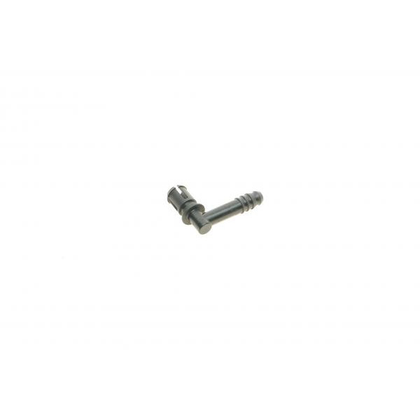 59397 AIC Насос AdBlue MB M-class (W164/W166) 10-15 (OM642/OM651)