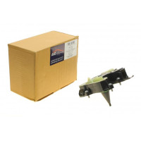 59751 AIC Сепаратор (масловідділювач) Audi Q5 2.0TFSI 16-/VW Tiguan 2.0TSI 17-