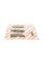 59811Set AIC Комплект ланцюга ГРМ BMW 3 (F30/F80)/5 (F10)/X3 (F25)/X5 (F15/F85) 13- (B47)