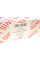 59814Set AIC Комплект ланцюга насоса масляного BMW 3 (F30/F80) 1.5-3.0 10- (B38/B48/B58)
