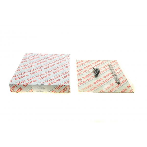 70017Set AIC Комплект ланцюга насоса масляного VW T5 1.9 TDI 03-09 (50z/Сімплекс)