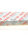 70023Set AIC Комплект ланцюга насоса масляного Ford Transit 2.2 TDCi 06-14 (74z)