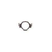70048 AIC Хомут системи охолодження VW Golf/Passat/T5 2.0 TSI 03-