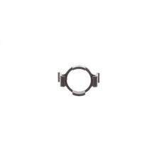 70048 AIC Хомут системи охолодження VW Golf/Passat/T5 2.0 TSI 03-