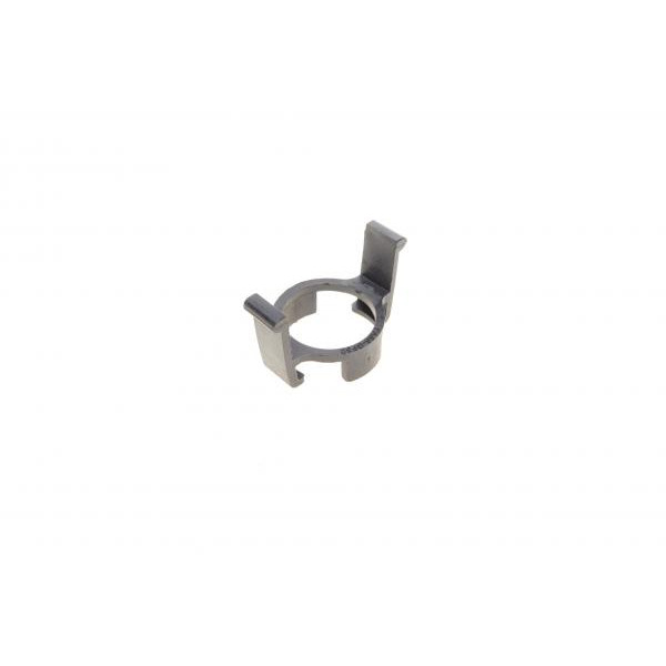 70048 AIC Хомут системи охолодження VW Golf/Passat/T5 2.0 TSI 03-