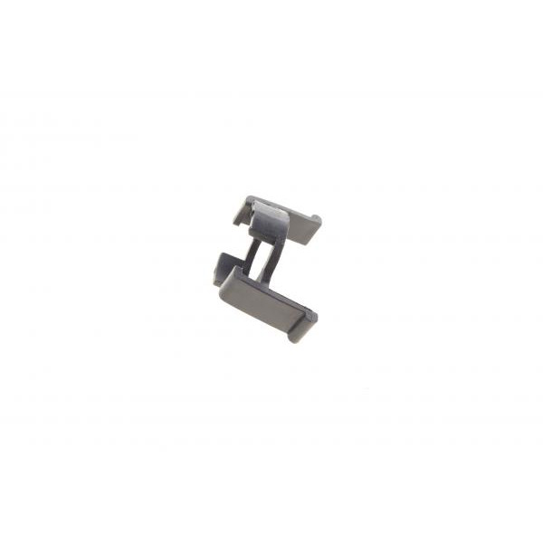 70048 AIC Хомут системи охолодження VW Golf/Passat/T5 2.0 TSI 03-
