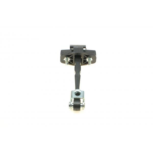70110 AIC Обмежувач дверей (передньої) Renault Captur 13-