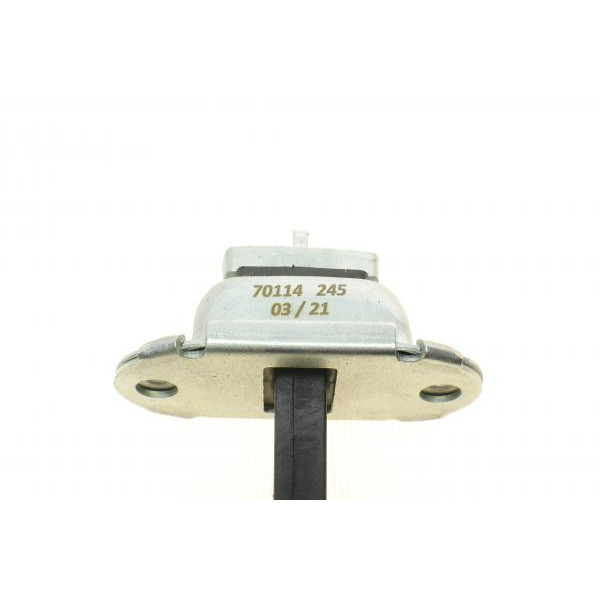 70114 AIC Обмежувач дверей (передньої) Renault Kadjar/Nissan Qashqai 13-