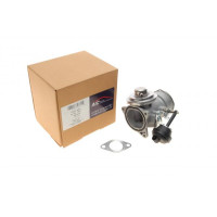 70371 AIC Клапан EGR VW Caddy 1.9TDI 77KW 03-10