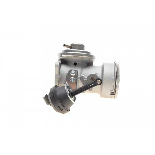 70371 AIC Клапан EGR VW Caddy 1.9TDI 77KW 03-10