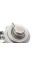 70371 AIC Клапан EGR VW Caddy 1.9TDI 77KW 03-10