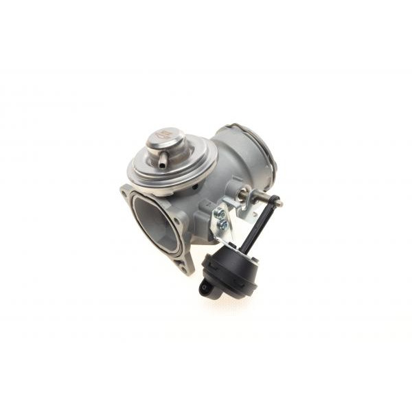 70371 AIC Клапан EGR VW Caddy 1.9TDI 77KW 03-10