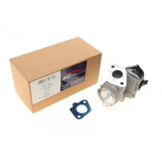 70376 AIC Клапан EGR Citroen Nemo/Ford Fiesta 1.3/1.4 HDi 02-