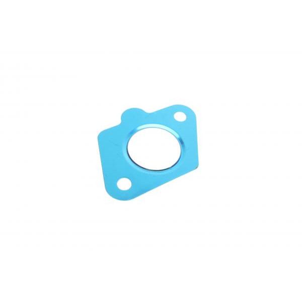 70376 AIC Клапан EGR Citroen Nemo/Ford Fiesta 1.3/1.4 HDi 02-