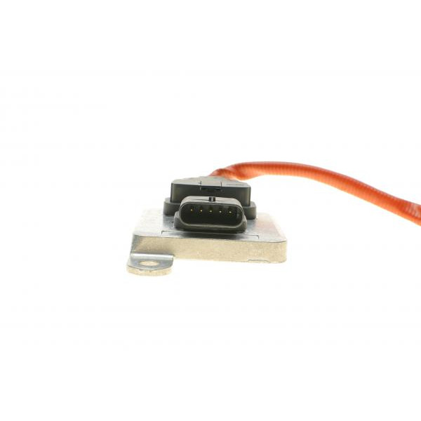 70396 AIC Датчик оксидів азоту (NOx) BMW 3 (E90)/5 (F10/F07) 2.0-3.0 06-16 (N47/N57/B48)