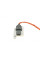 70396 AIC Датчик оксидів азоту (NOx) BMW 3 (E90)/5 (F10/F07) 2.0-3.0 06-16 (N47/N57/B48)