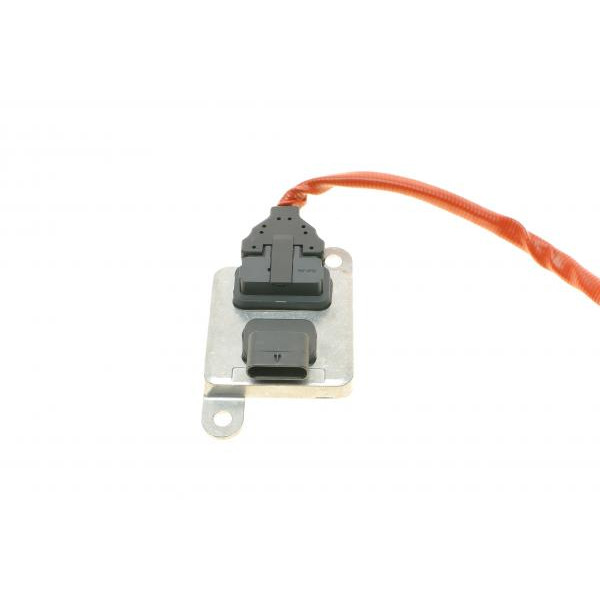 70396 AIC Датчик оксидів азоту (NOx) BMW 3 (E90)/5 (F10/F07) 2.0-3.0 06-16 (N47/N57/B48)