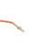70396 AIC Датчик оксидів азоту (NOx) BMW 3 (E90)/5 (F10/F07) 2.0-3.0 06-16 (N47/N57/B48)