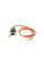 70396 AIC Датчик оксидів азоту (NOx) BMW 3 (E90)/5 (F10/F07) 2.0-3.0 06-16 (N47/N57/B48)