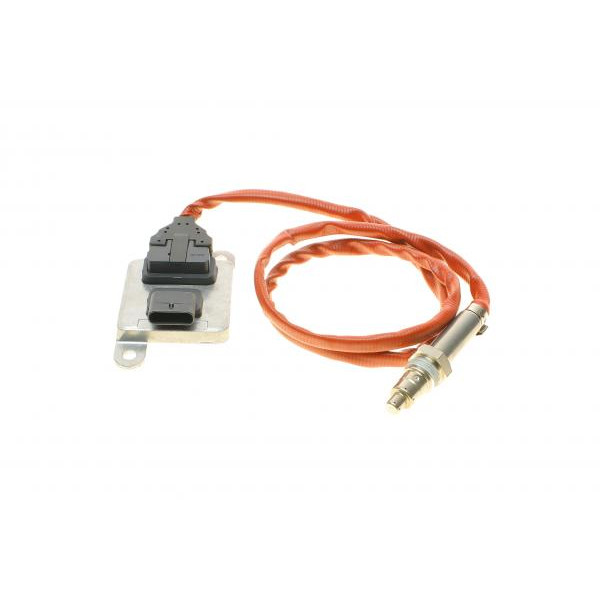 70396 AIC Датчик оксидів азоту (NOx) BMW 3 (E90)/5 (F10/F07) 2.0-3.0 06-16 (N47/N57/B48)