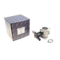 70758 AIC Клапан EGR VW Crafter 2.5TDI 06-13/T5 03-09