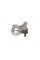 70758 AIC Клапан EGR VW Crafter 2.5TDI 06-13/T5 03-09