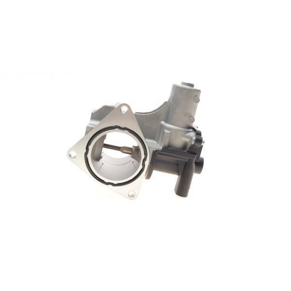 70758 AIC Клапан EGR VW Crafter 2.5TDI 06-13/T5 03-09