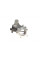 70758 AIC Клапан EGR VW Crafter 2.5TDI 06-13/T5 03-09