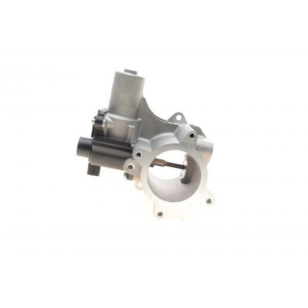 70758 AIC Клапан EGR VW Crafter 2.5TDI 06-13/T5 03-09
