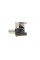 70758 AIC Клапан EGR VW Crafter 2.5TDI 06-13/T5 03-09